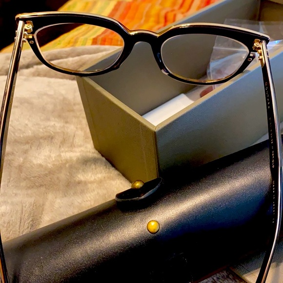 EUC Dita Monthra Frames - Picture 9 of 10